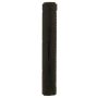 Four Seasons 64022 Parallel Flow Evaporator Core
