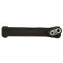 Four Seasons 64022 Parallel Flow Evaporator Core