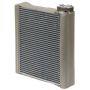 Four Seasons 64023 Parallel Flow Evaporator Core