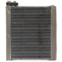 Four Seasons 64023 Parallel Flow Evaporator Core