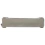 Four Seasons 64023 Parallel Flow Evaporator Core