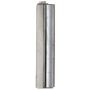 Four Seasons 64023 Parallel Flow Evaporator Core