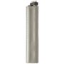 Four Seasons 64023 Parallel Flow Evaporator Core