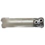 Four Seasons 64023 Parallel Flow Evaporator Core