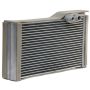 Four Seasons 64025 Parallel Flow Evaporator Core