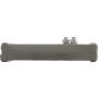 Four Seasons 64025 Parallel Flow Evaporator Core