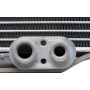 Four Seasons 64025 Parallel Flow Evaporator Core