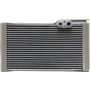 Four Seasons 64025 Parallel Flow Evaporator Core