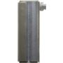 Four Seasons 64025 Parallel Flow Evaporator Core