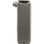 Four Seasons 64025 Parallel Flow Evaporator Core