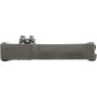 Four Seasons 64025 Parallel Flow Evaporator Core