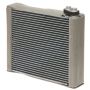 Four Seasons 64026 Parallel Flow Evaporator Core
