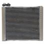Four Seasons 64026 Parallel Flow Evaporator Core
