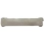 Four Seasons 64026 Parallel Flow Evaporator Core
