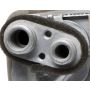Four Seasons 64026 Parallel Flow Evaporator Core