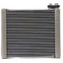 Four Seasons 64026 Parallel Flow Evaporator Core