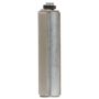 Four Seasons 64026 Parallel Flow Evaporator Core