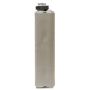 Four Seasons 64026 Parallel Flow Evaporator Core