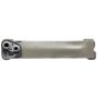 Four Seasons 64026 Parallel Flow Evaporator Core