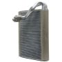 Four Seasons 64027 Parallel Flow Evaporator Core