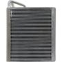Four Seasons 64027 Parallel Flow Evaporator Core