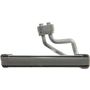Four Seasons 64027 Parallel Flow Evaporator Core