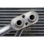 Four Seasons 64027 Parallel Flow Evaporator Core