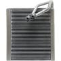 Four Seasons 64027 Parallel Flow Evaporator Core
