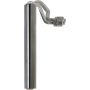 Four Seasons 64027 Parallel Flow Evaporator Core