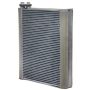 Four Seasons 64028 Parallel Flow Evaporator Core