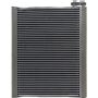 Four Seasons 64028 Parallel Flow Evaporator Core
