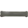 Four Seasons 64028 Parallel Flow Evaporator Core