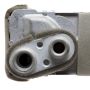 Four Seasons 64028 Parallel Flow Evaporator Core