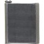 Four Seasons 64028 Parallel Flow Evaporator Core