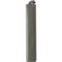 Four Seasons 64028 Parallel Flow Evaporator Core