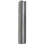 Four Seasons 64028 Parallel Flow Evaporator Core