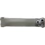 Four Seasons 64028 Parallel Flow Evaporator Core