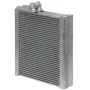 Four Seasons 64029 Parallel Flow Evaporator Core
