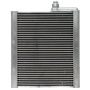 Four Seasons 64029 Parallel Flow Evaporator Core
