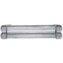 Four Seasons 64029 Parallel Flow Evaporator Core