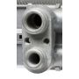 Four Seasons 64029 Parallel Flow Evaporator Core