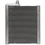 Four Seasons 64029 Parallel Flow Evaporator Core