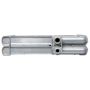 Four Seasons 64029 Parallel Flow Evaporator Core