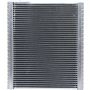 Four Seasons 64030 Parallel Flow Evaporator Core