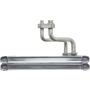 Four Seasons 64030 Parallel Flow Evaporator Core