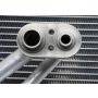 Four Seasons 64030 Parallel Flow Evaporator Core