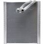 Four Seasons 64030 Parallel Flow Evaporator Core