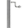 Four Seasons 64030 Parallel Flow Evaporator Core