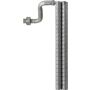 Four Seasons 64030 Parallel Flow Evaporator Core