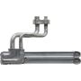 Four Seasons 64030 Parallel Flow Evaporator Core